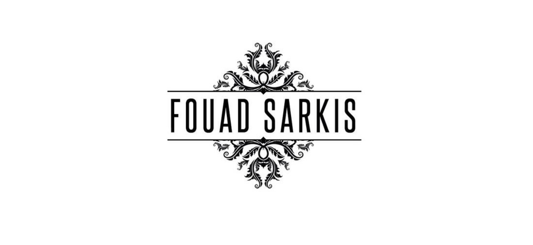 Fouad Sarkis
