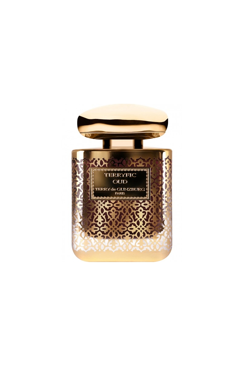 terryfic oud extreme terry de gunzburg