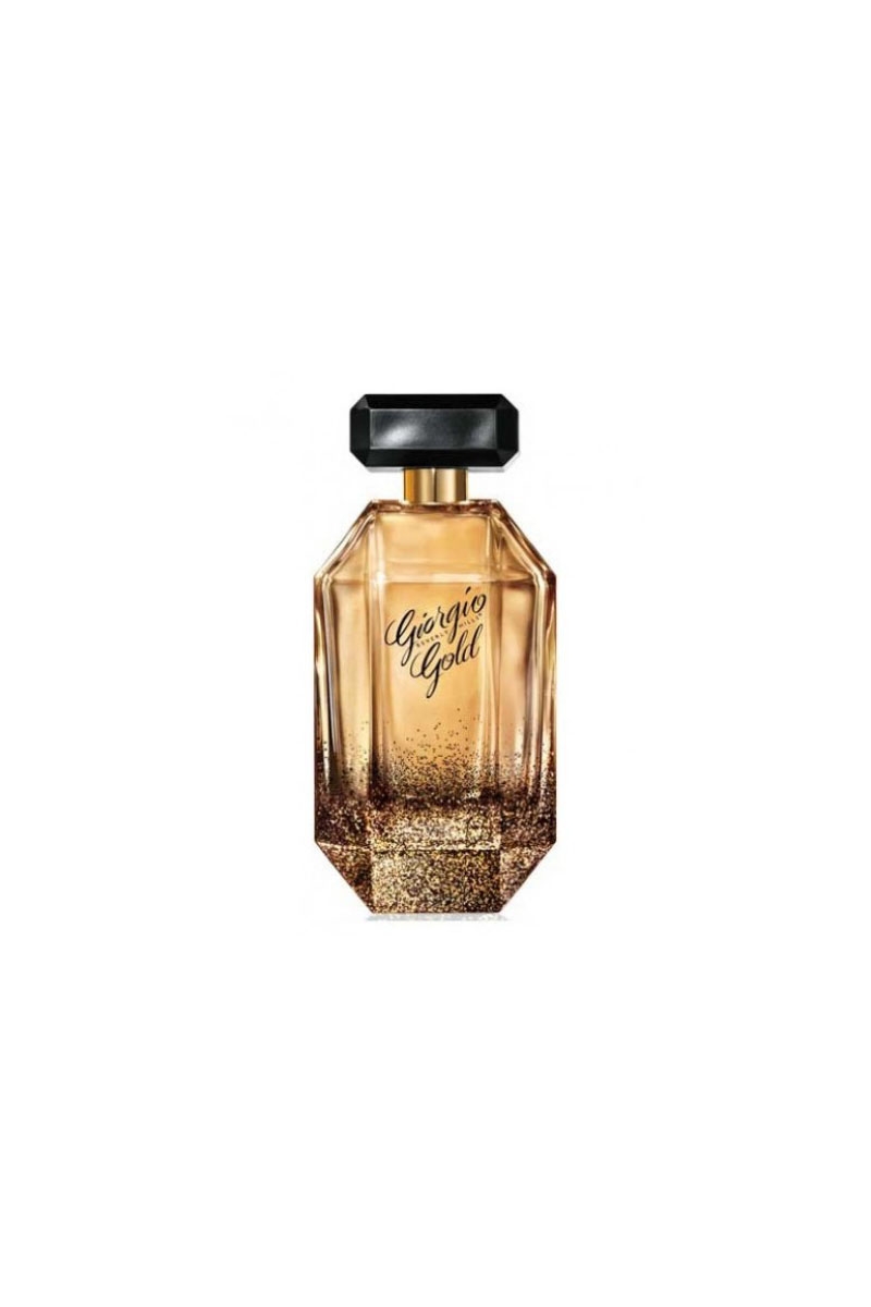 giorgio gold perfume