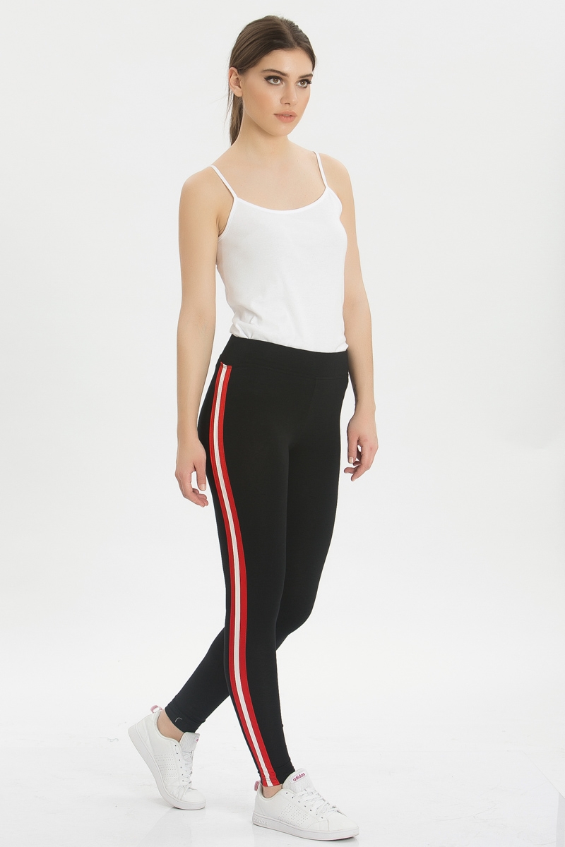 Boutiqat | Online Shopping Mall
