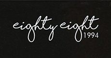 Eighty Eight