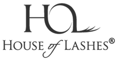 House of lashes