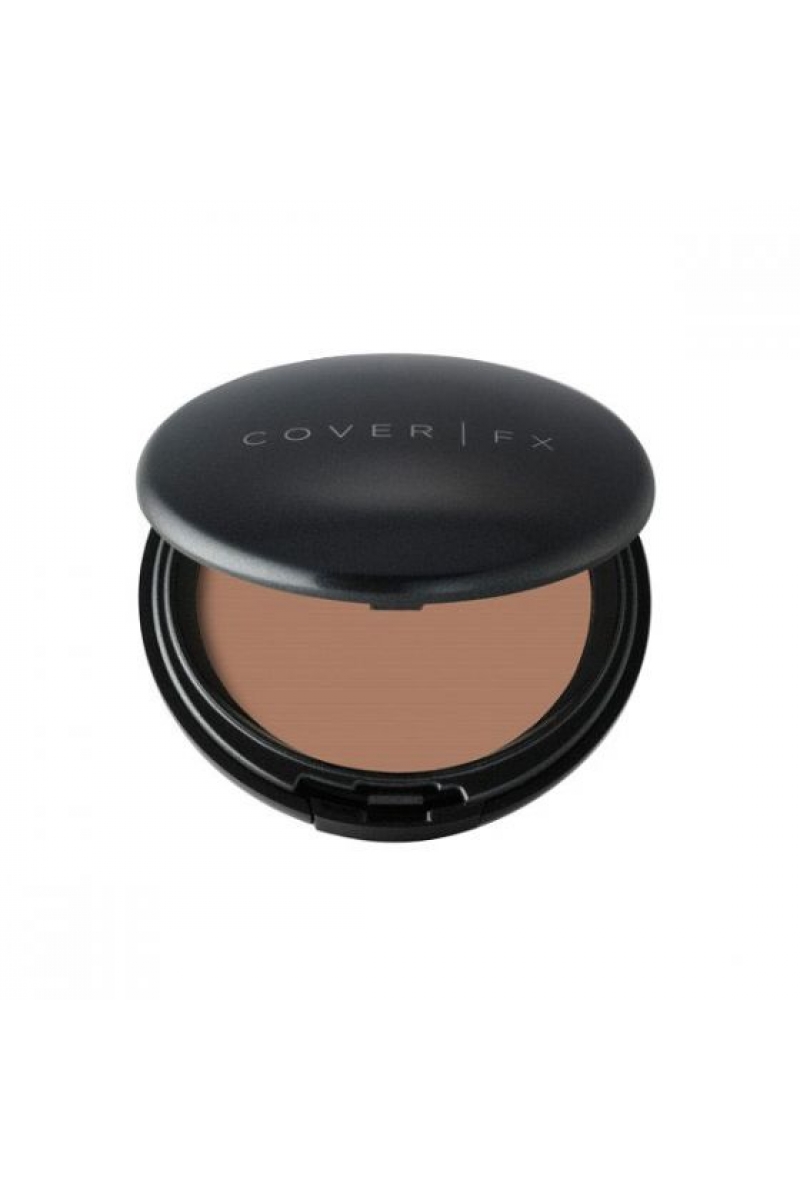 Farres compact powder. Bronzer cover. Фаррес пудра true match №1. Бронзатор сефора. Physicians formula бронзер.