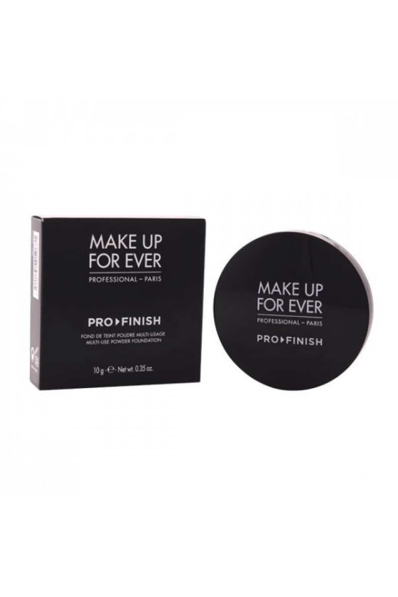 makeup forever multi use powder foundation