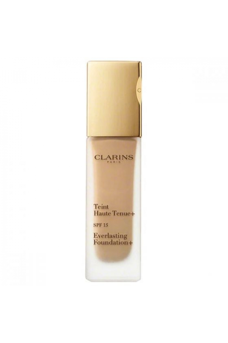 Clarins teint haute tenue. Clarins Haute tenue 110 Honey. Clarins Teint Multi Regenerant Cream 110. Крем кларанс тональный Teint Multi Regenerant. Clarins Everlasting Teint mat Haute tenue hydratation 109.