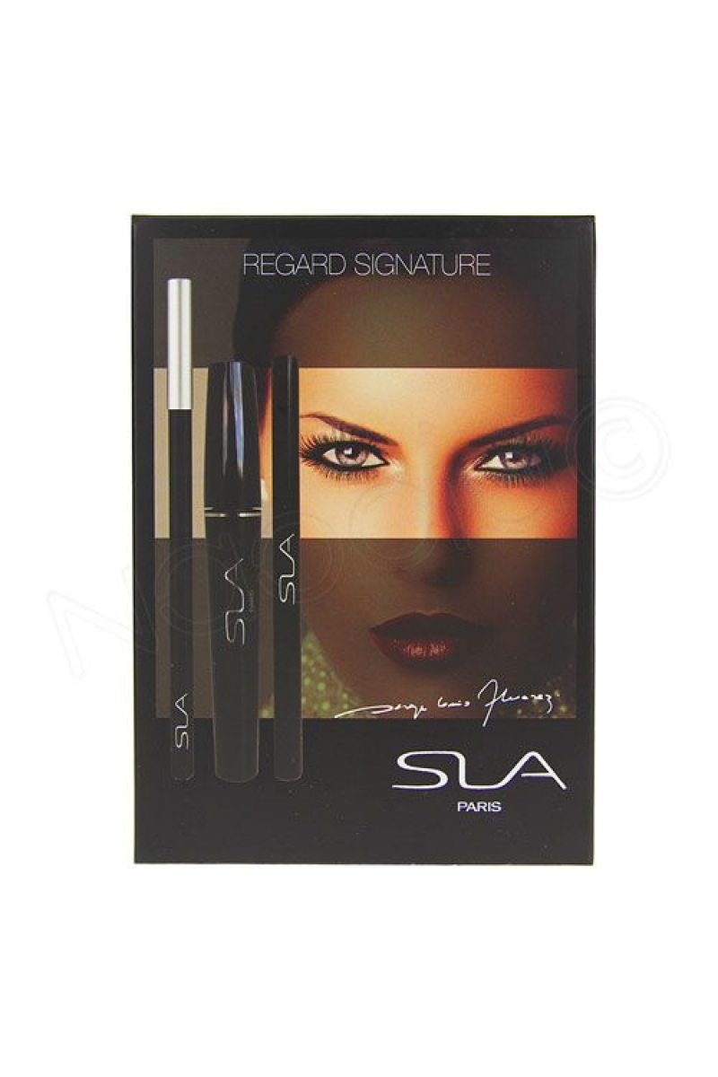 Boutiqat Online Shopping Mall