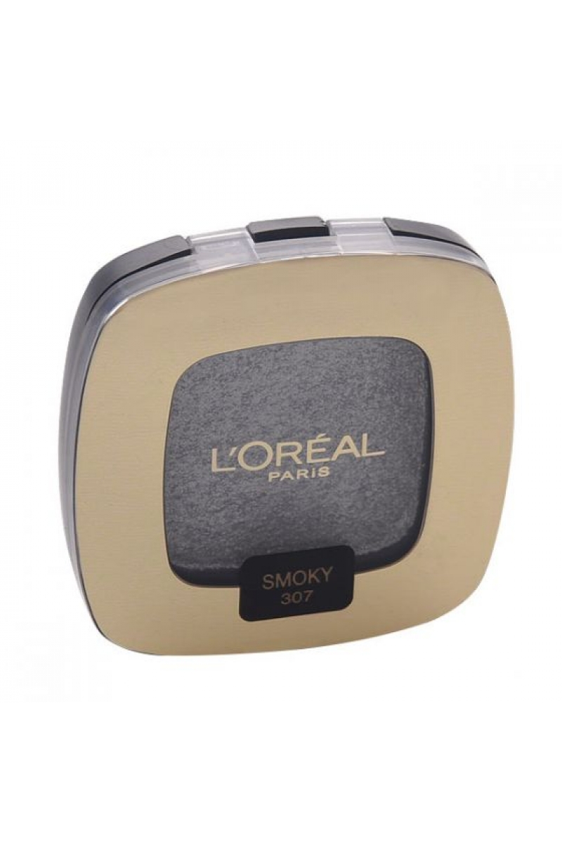 loreal argentic