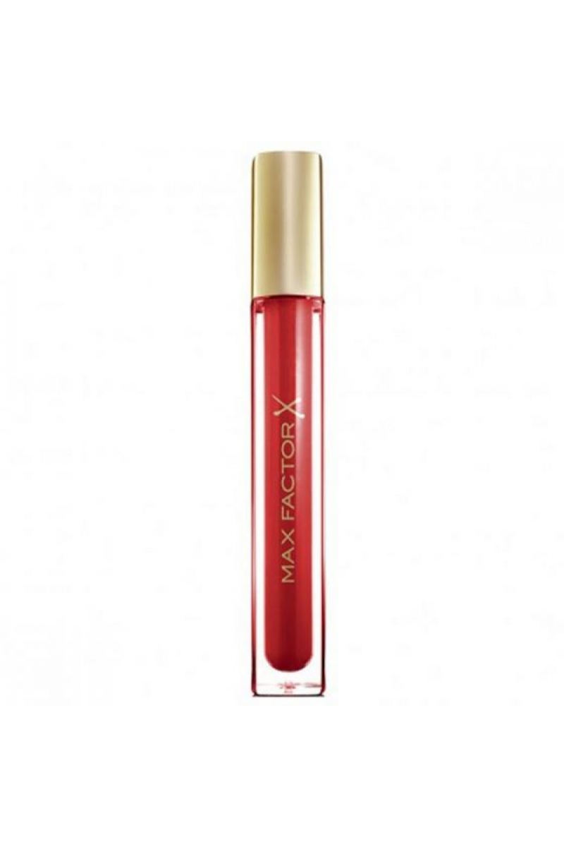 max factor captivating ruby