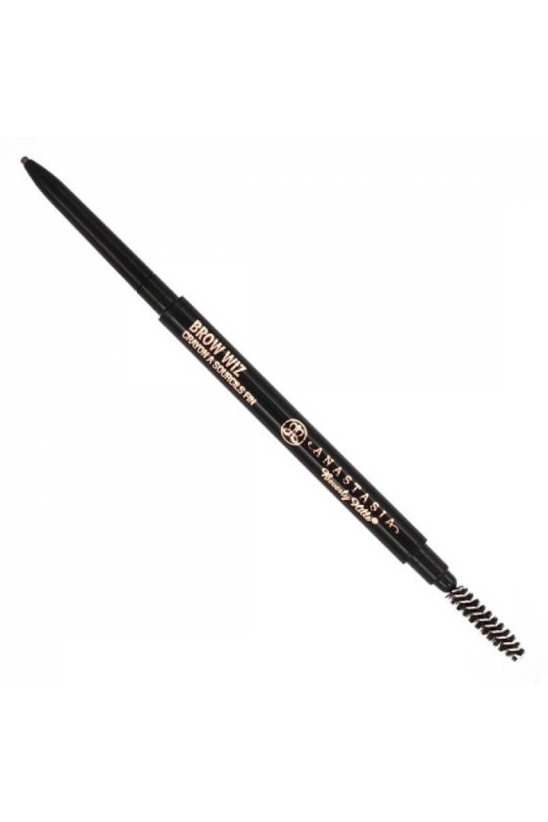 anastasia eyebrow liner