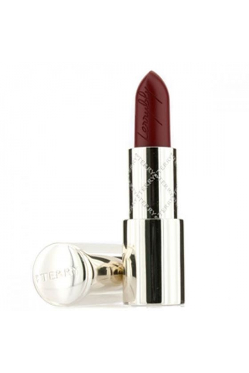 by terry rouge terrybly lipstick