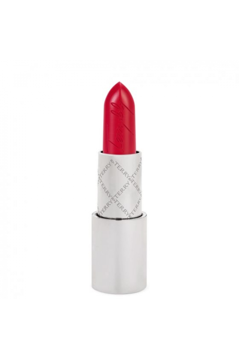 by terry rouge terrybly lipstick