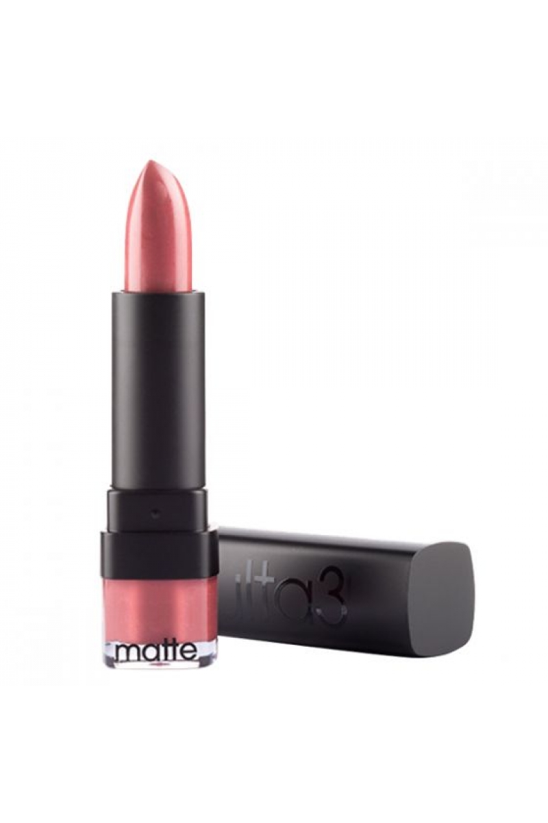 ulta3 matte lipstick