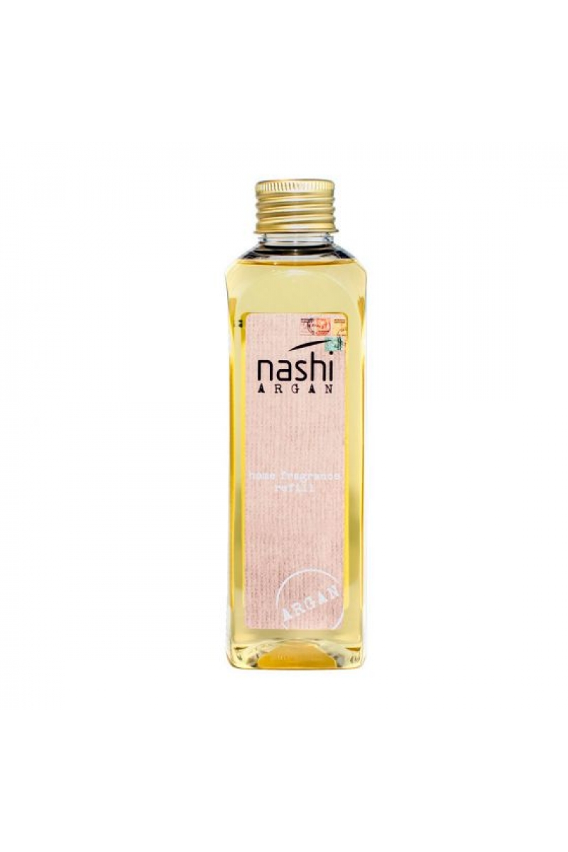 parfum nashi argan