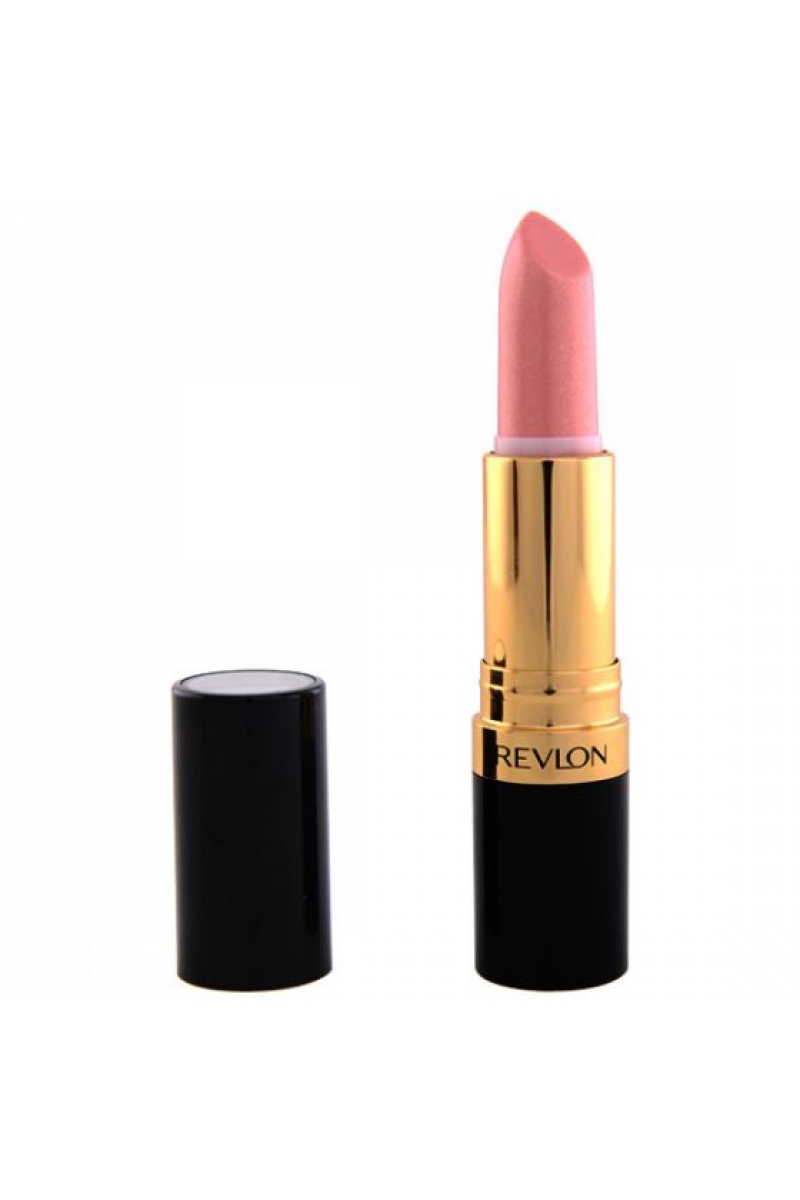 revlon 210 lipstick