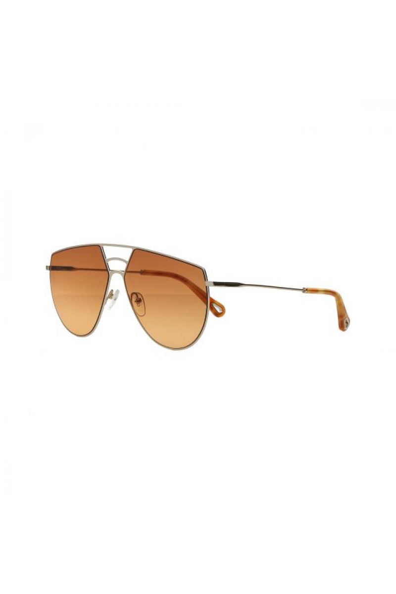 chloe ricky sunglasses