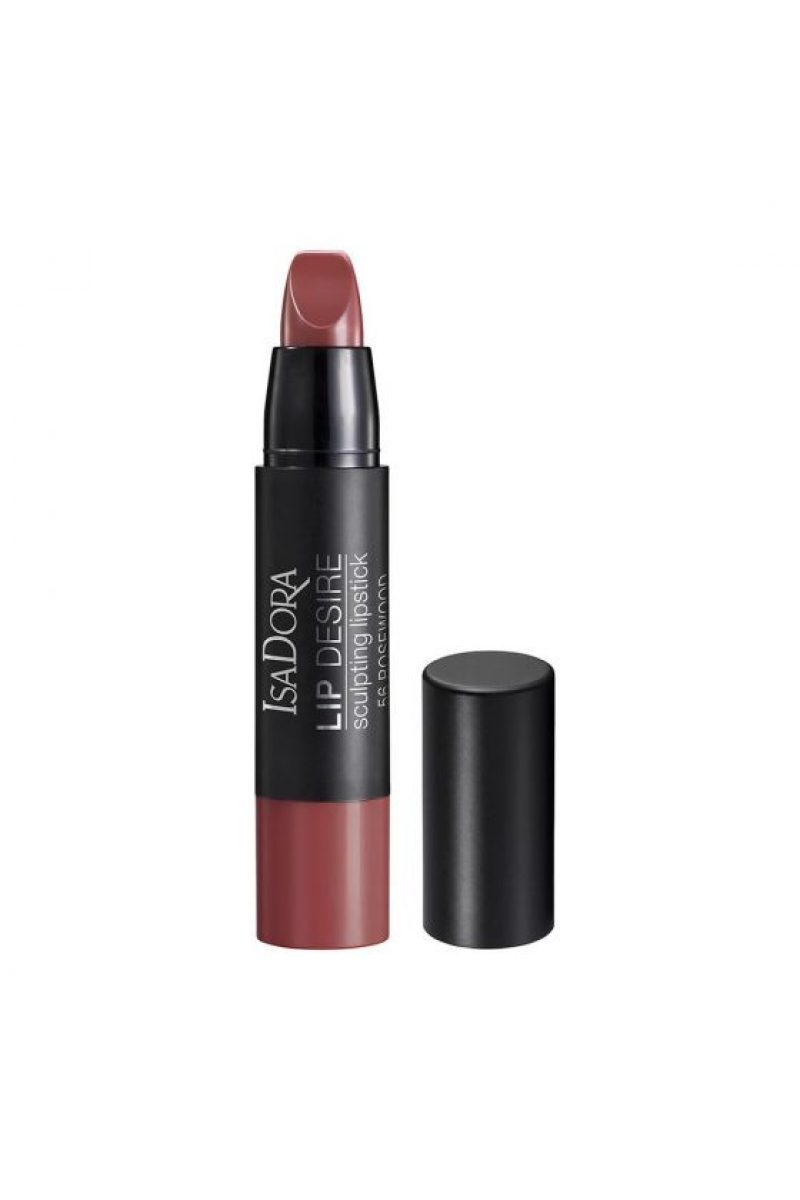 lip desire sculpting lipstick