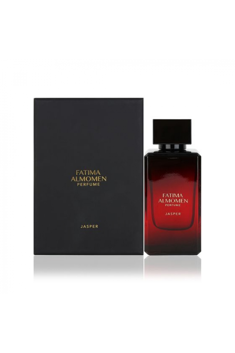 exceptional perfume for men