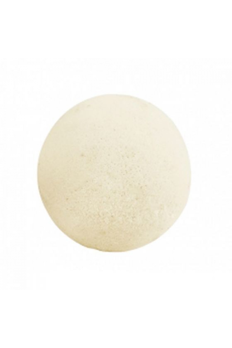 bath bomb online shop