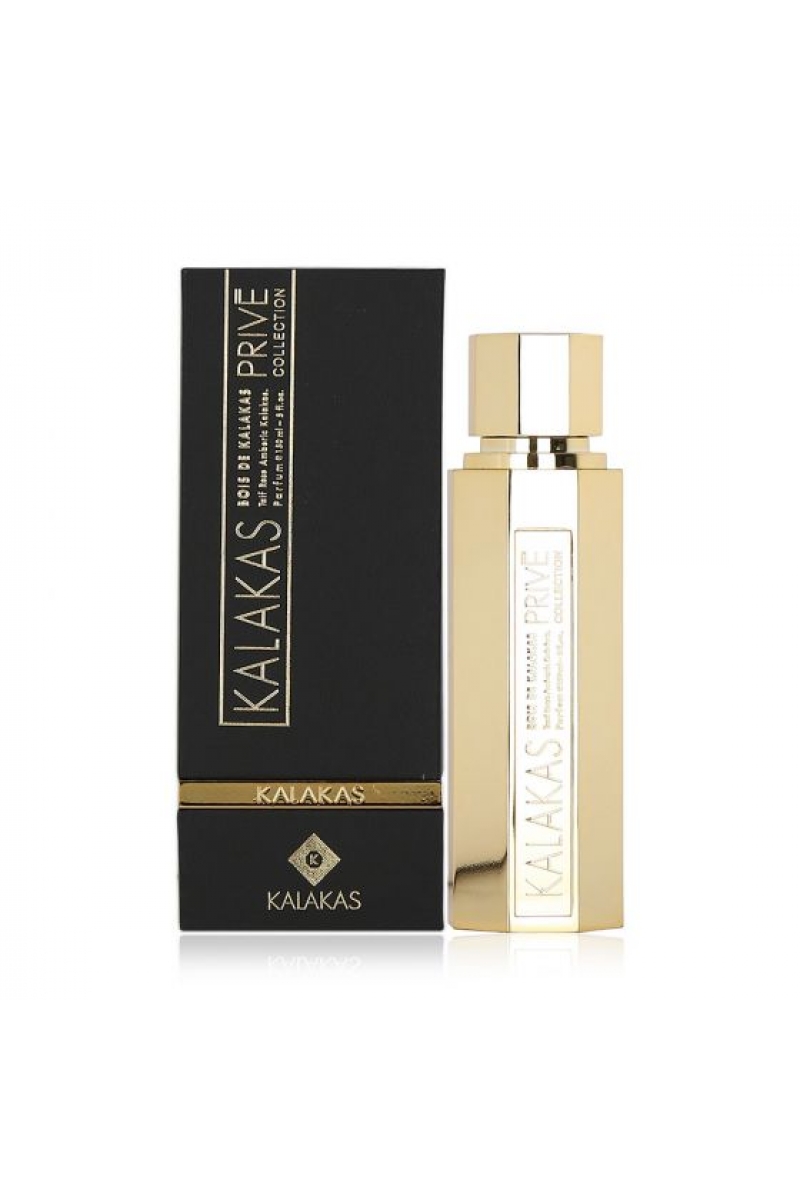 kalakas perfume price