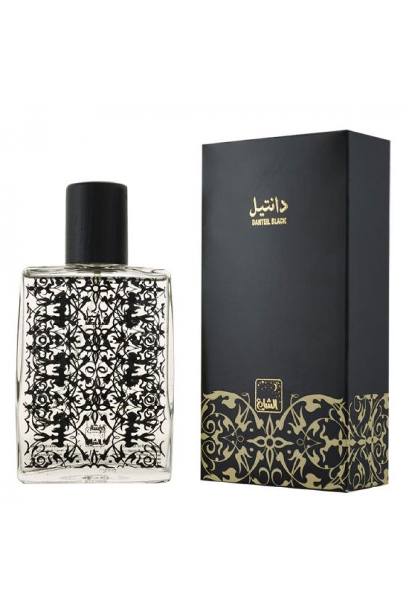 alshaya perfumes online