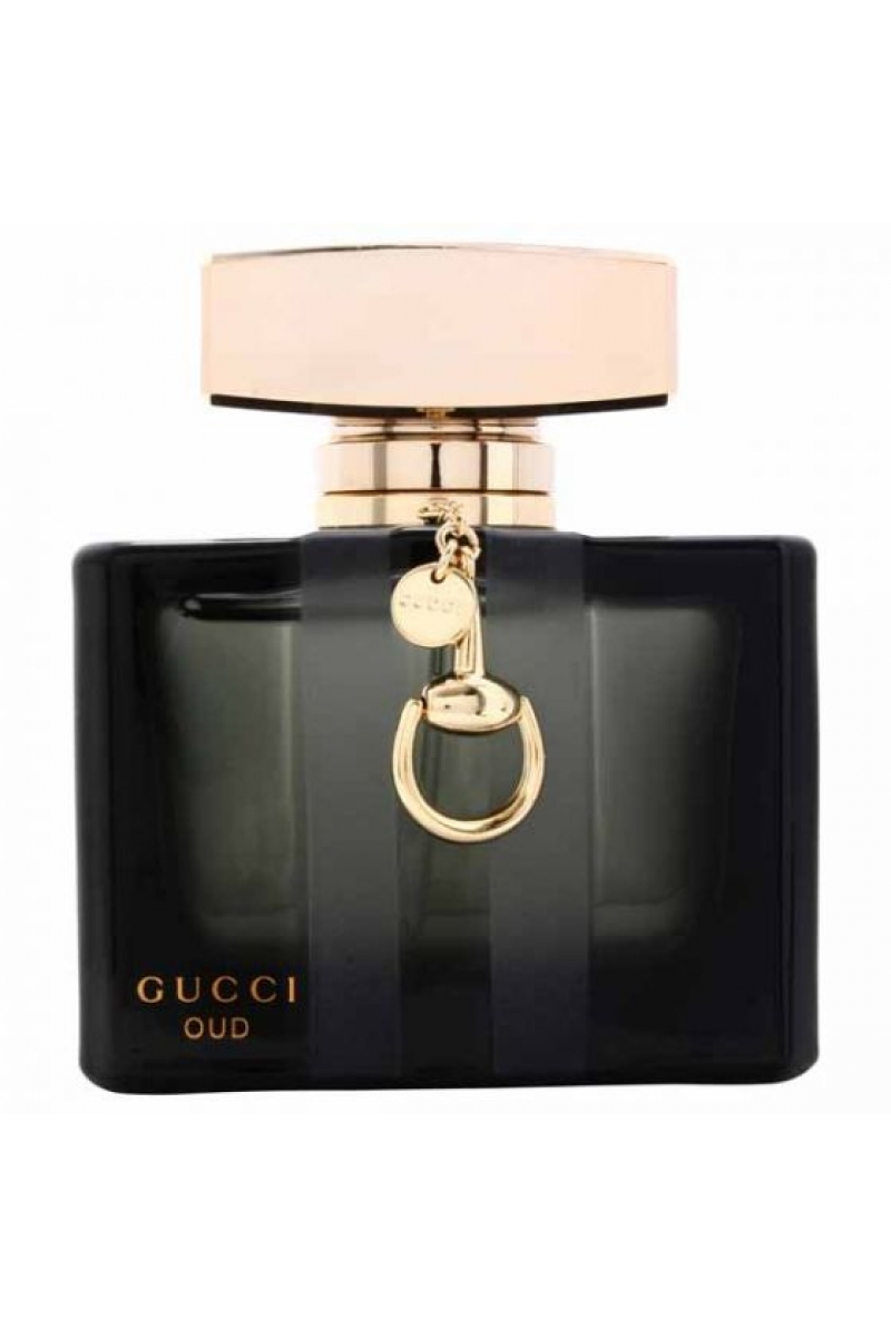 debenhams gucci oud