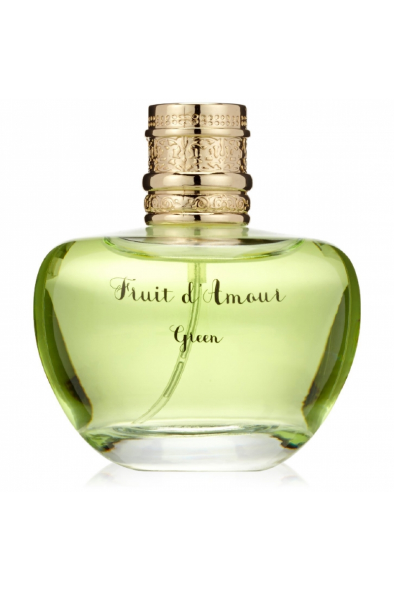 Унгаро парфюм женский. Ungaro Fruit d'amour Green. Emanuel Ungaro Fruit d" amour Gold. Испанские женские туалетная вода. Emanuel Ungaro Fruit d'amour Green Eau de Toilette туалетная вода Spray спрей, 30 мл.