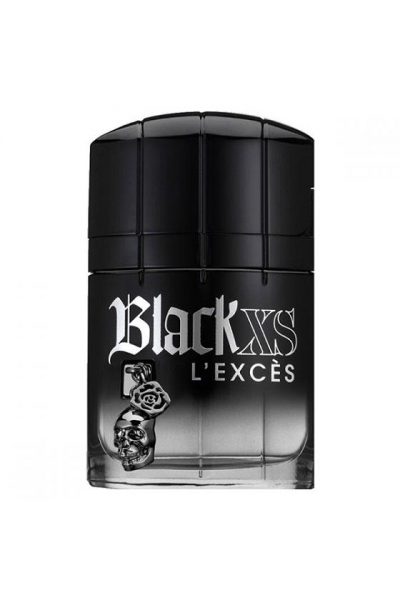 Rabanne black xs. Paco Rabanne Black XS for him. P. Rabanne Black XS L'exces for him. Paco Rabanne Black XS L'exces for him. Пакарабана Блэк XS мужской.