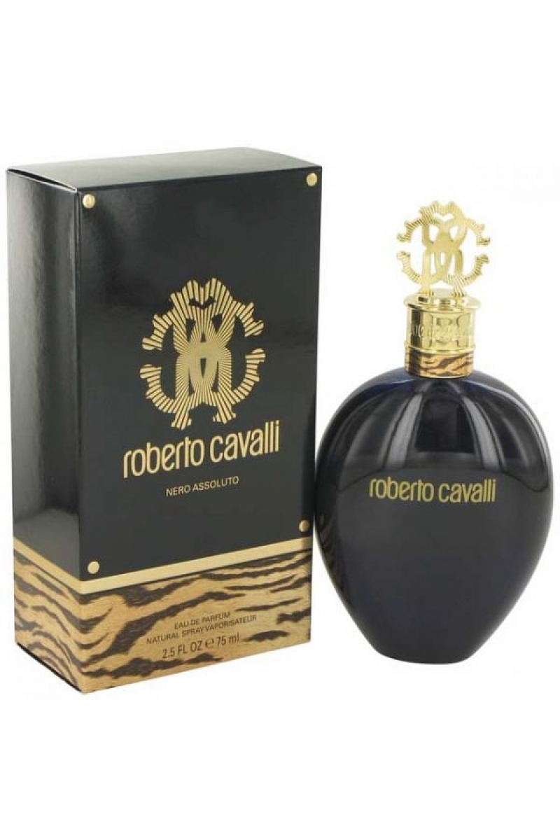 roberto cavalli online store