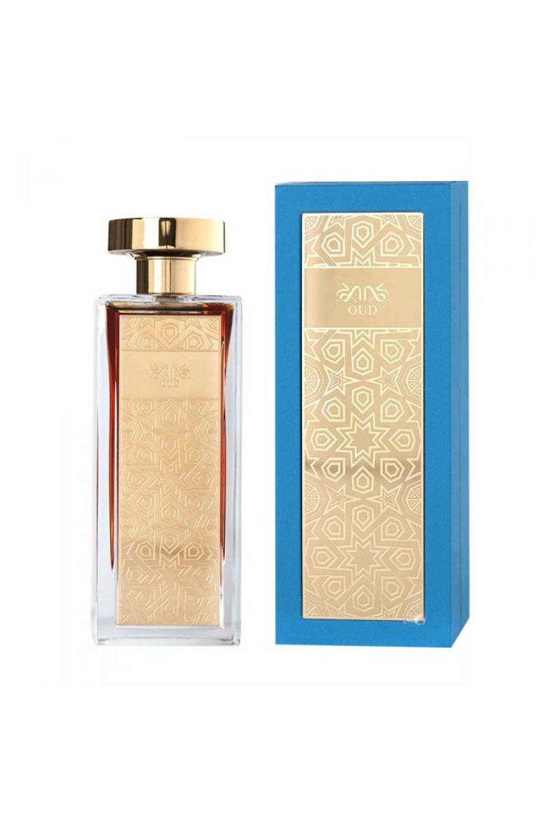 perfume infinite seduction avon