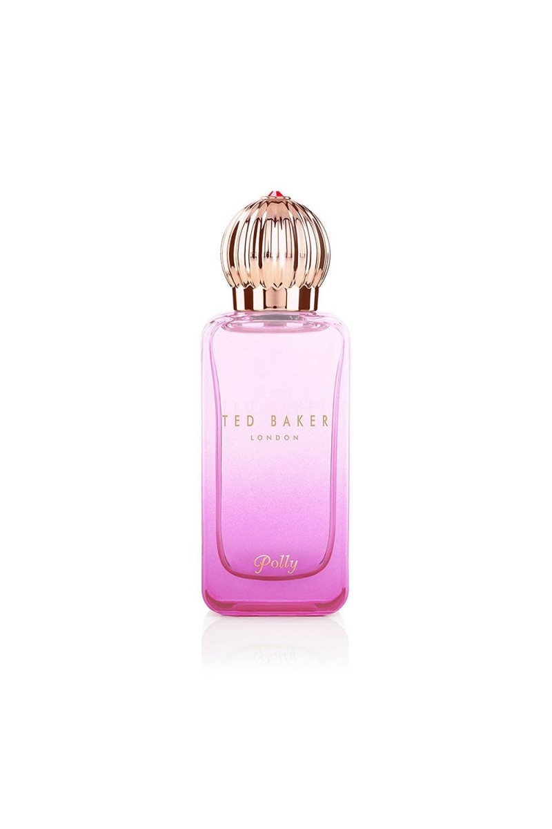 ted baker sweet treats polly eau de toilette 100ml