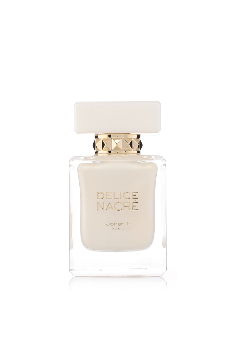 delice nacre edp