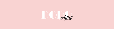 Dodo Artist