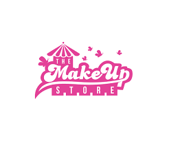 make-up-store
