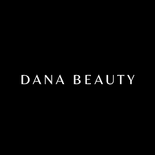 Dana Beauty Icon
