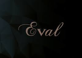 Eval