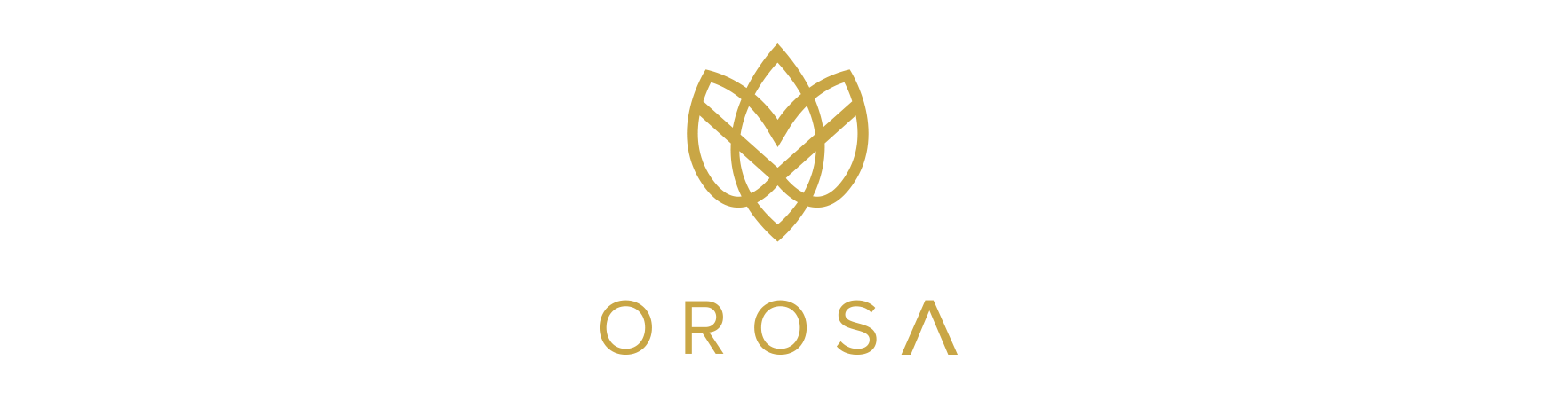 Orosa