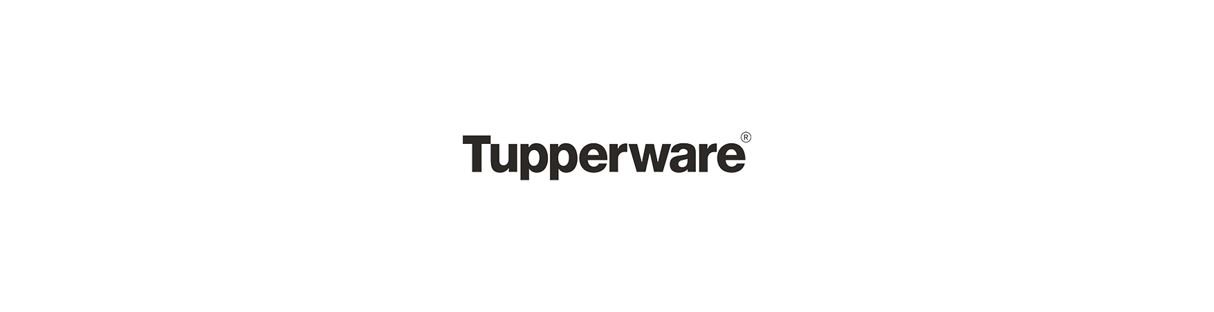 Tupperware®
