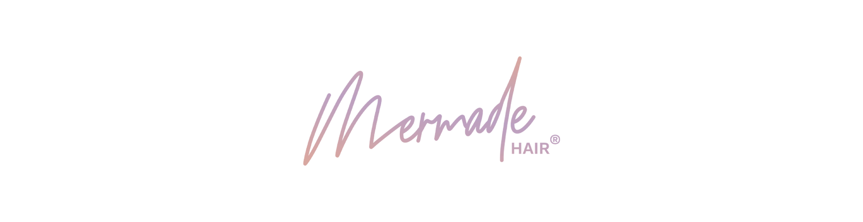 Mermade Hair