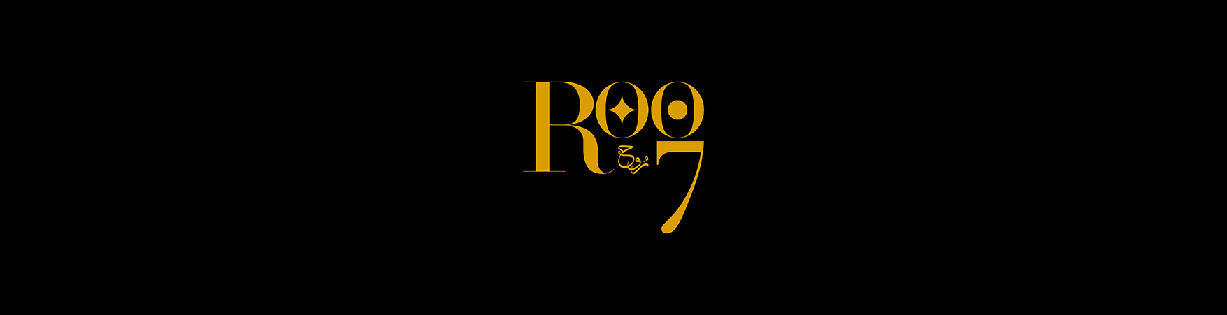 Roo7