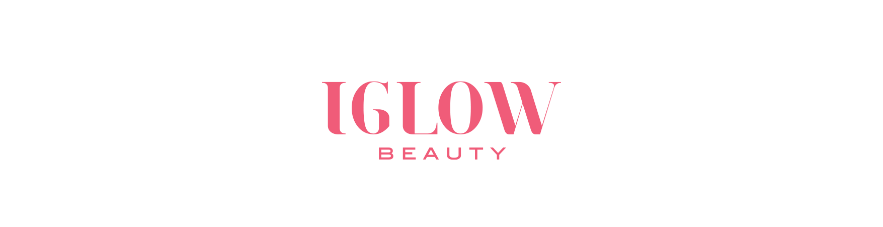 iGlow Beauty