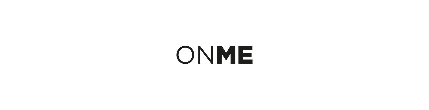 ONME
