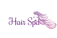 Hair Spa