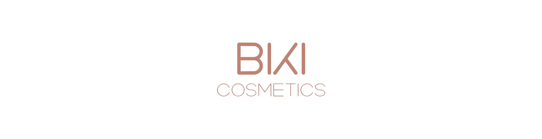 Biki Cosmetics