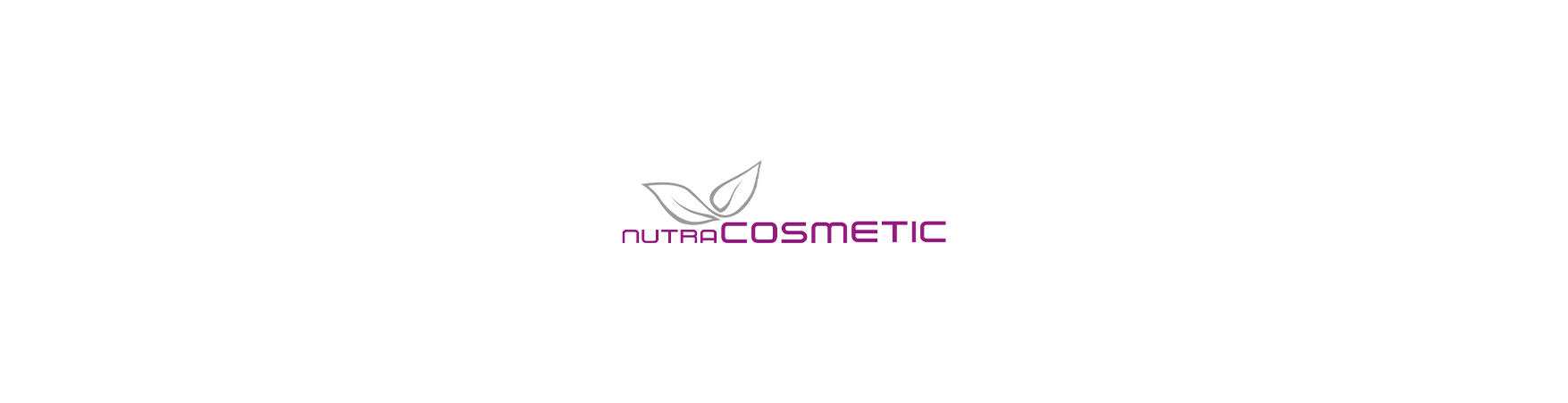Nutra Cosmetic