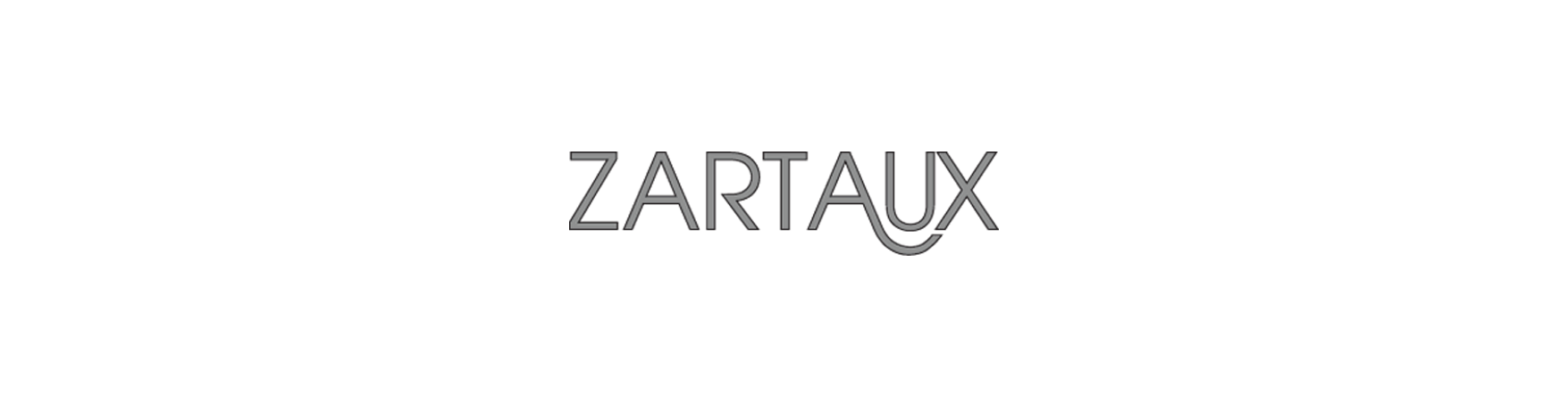 Zartaux