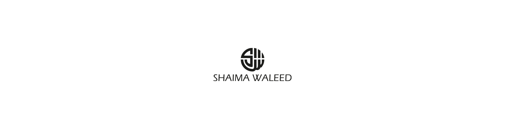 Shaimaa Waleed