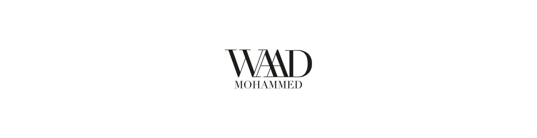 Waad Mohammed