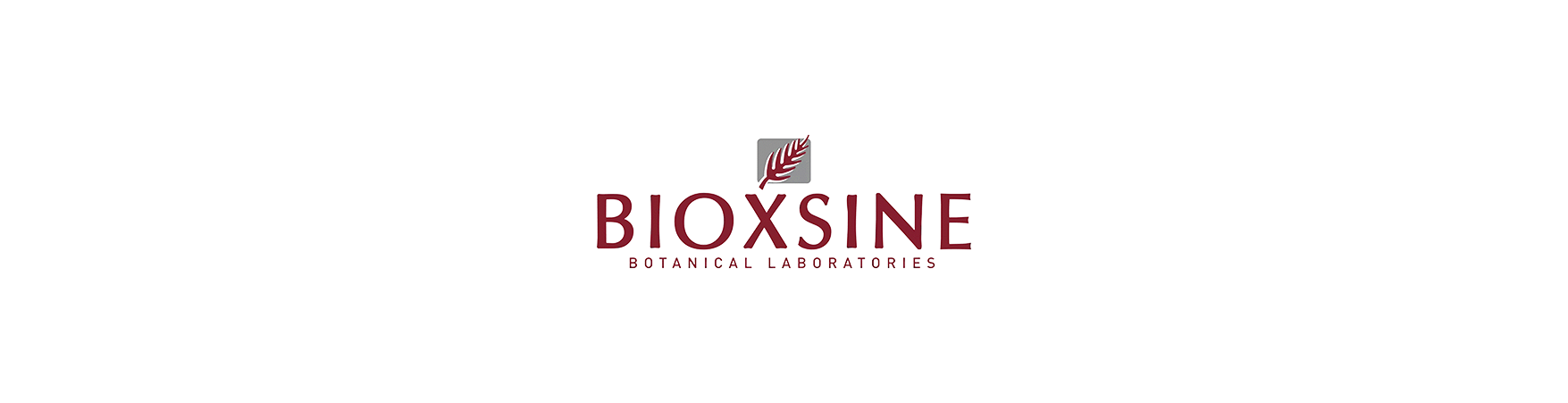 Bioxsine