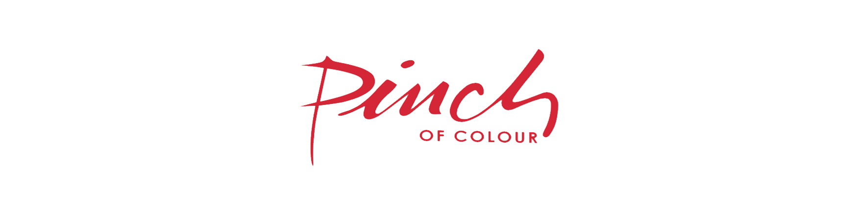 Pinch Of Colour
