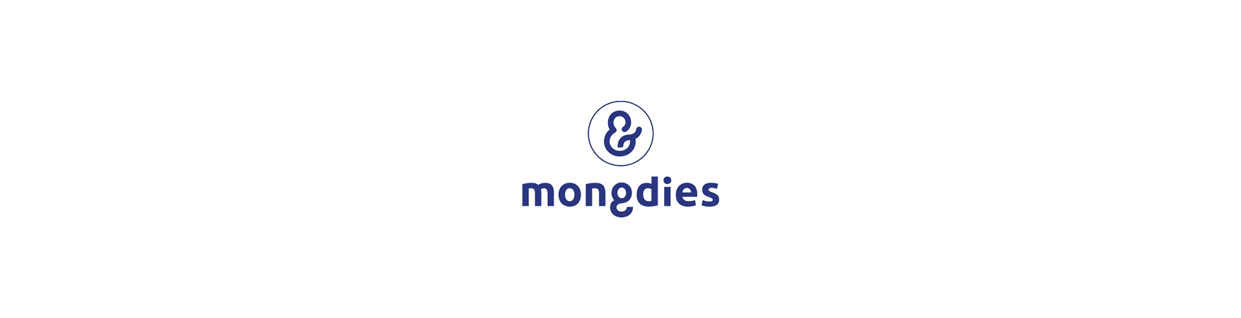 Mongdies